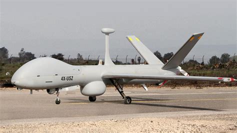 hermes 900 armed|elbit hermes 900 price.